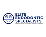 /public/logoimage/1536211702Elite Endodontic Specialists3.jpg